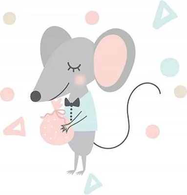 Image de Grands Animaux Stickers Muraux N002-006