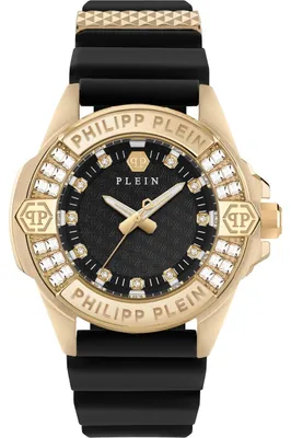 Immagine prodotto di PHILIPP PLEIN Orologi da polso PWOFA0225