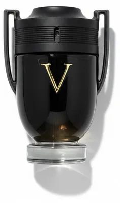 Image de Paco Rabanne Invictus Victory Eau De Parfum Extrême Vaporisateur 50ml