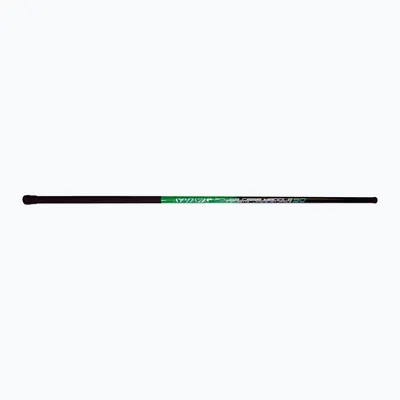 Produktbild von Sensas Power Carp Handle 50 4 sec Angelrute schwarz 01429