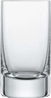 Produktbild von ZWIESEL GLAS machinemade SCHNAPS TAVORO 35 (KT4) 122418