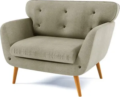 Image de Fauteuil Rea-Ibiza 15