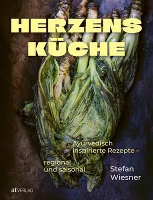 Zdjęcie produktu dla Herzensküche