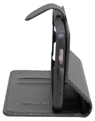 Produktbild von Tactical Book Cover Field Notes Xiaomi 15 Ultra 5G black