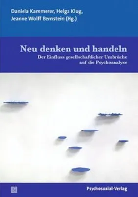 Image de Neu denken und handeln