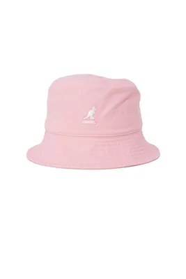 Obrázok produktu pre Kangol 380325 : Veľkosť - L Veľkosť: L