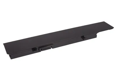 Produktbild von TECHTEK Laptop Akkus Kompatibel mit [Dell] Vostro 3400, Vostro 3500, Vostro 3700 Ersetzt 04D3C, für 04GN0G, für 0TXWRR, für 312-0997, für 312-099