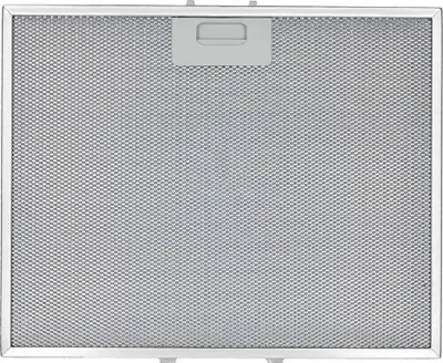 Produktbild von Whirlpool Metallfilter 481248088071 294x368mm