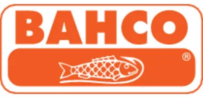 Produktbild von Bahco BE-8800, 20 mm, 182 mm, 20 mm, 30 g