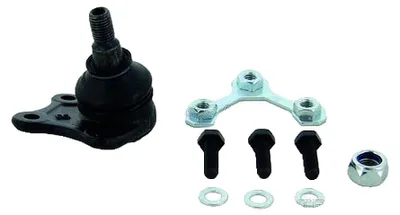 Produktbild von TRISCAN Traggelenk für VW Golf IV Schrägheck (1J1) 8500 29535