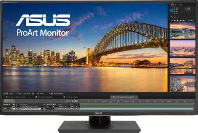 Obrázok produktu pre ASUS ProArt PA329C - LED monitor - 81,28 cm (32")
