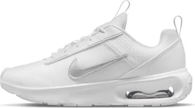Produktbild von Nike Sneakers DV5695-100 in White color size 40.5