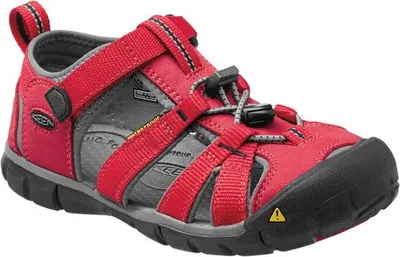 Produktbild von Keen Wanderschuhe Wanderschuhe Kunstleder/Textil