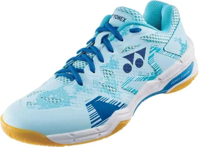 Immagine prodotto di Yonex Pc Eclipsion X Scarpe da tennis blu EU 43 Uomo Blu EU 43