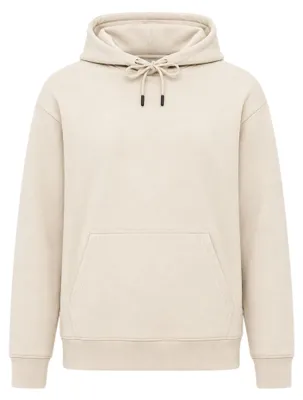 Produktbild von Jack & Jones Kapuzensweatshirt JJEBRADLEY SWEAT Hoodie