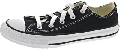 Produktbild von Converse Chuck Taylor All Star 3J235C (33/black)