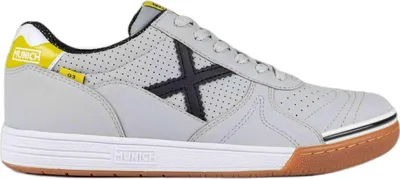 Immagine prodotto di Scarpe da sala Munich 3111412 da Uomo