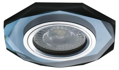 Produktbild von Kanlux S.A. 26715, GX5.3, IP20