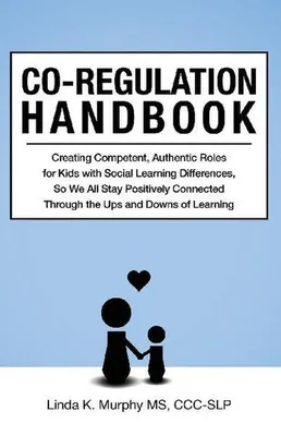 Immagine prodotto di Co-Regulation Handbook