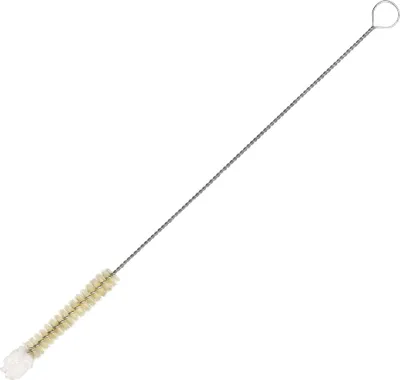 Obrázek produktu pro Peggy Perfect kroucený kartáč na láhve 270 mm