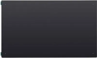 Produktbild von Wacom Texture Sheet Medium, Texturblatt, Wacom, Wacom Intuos Pro Medium, Schwarz, 1 Stück(e)
