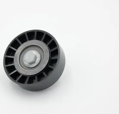 Produktbild von IVECO 504084453 Umlenkrolle Keilrippenriemen 70mm für FIAT DUCATO Pritsche/Fahrgestell (230) DUCATO Kasten (244) DUCATO Pritsche/Fahrgestell (244)