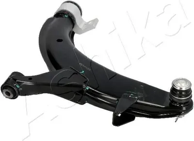 Produktbild von ASHIKA 72-07-704L Querlenker Vorne Links für SUBARU FORESTER (SG)