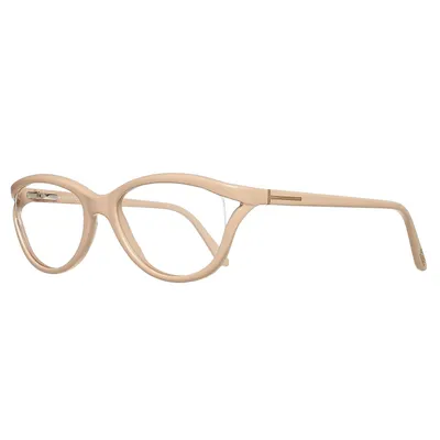 Produktbild von Tom Ford FT5280/V (072) Damenbrille