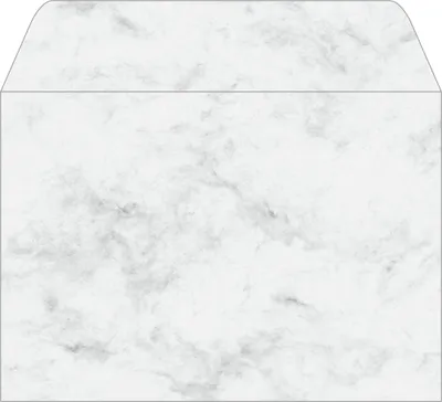 Obrázek produktu pro Sigel DU009, C6 (114 x 162 mm), Šedá, Papír, 90 g/m², 25 kusů