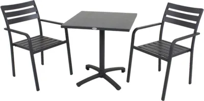 Produktbild von Klapptisch TREVISO