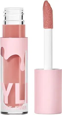 Produktbild von Lipgloss (Hochglanz) 3,3 g - Farbton: 319 Diva