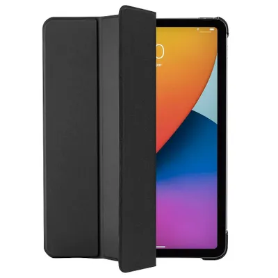 Obrázek produktu pro hama Skládací pouzdro na tablet pro Apple iPad Air 4. generace (2020), iPad Air 5. generace (2022) černé