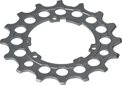 Image de Pignon Shimano pour CS-7900, dents:16 dents