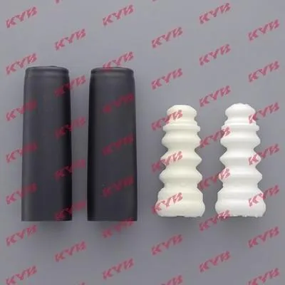 Obrázok produktu pre Kyb sada na ochranu proti prachu, tlmič 915400