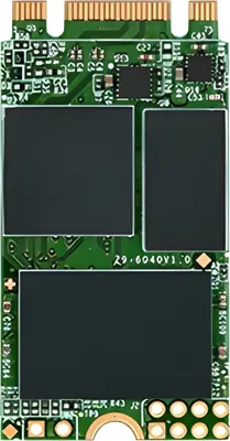 Obrázok produktu pre Transcend TS240GMTS420S Transcend SSD MTS420S      240GB M.2 SATA III