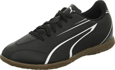Puma Herren Hallen-Sportschuhe Vitoria IT 107485 01 41
