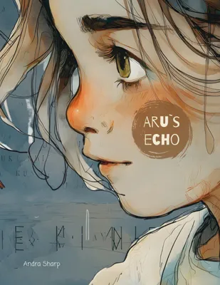 Produktbild von Arus Echo