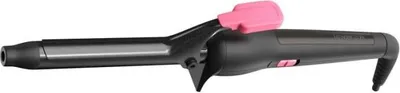 Obrázok produktu pre Remington mal spotrebie CI1A119