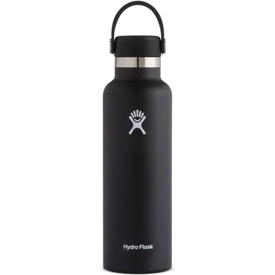 Immagine prodotto di HYDRO FLASK Idratazione 21 OZ