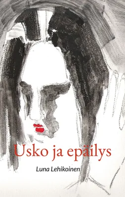 Produktbild von Usko ja epäilys