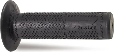 Zdjęcie produktu dla PROGRIP gumowy uchwyt "803" typ: Road, 1 element czarny