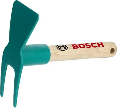 Produktbild von KLEIN | Gartenwerkzeug - Bosch Kinderhandgrubber 2790 - Bunt - Robustes Design für kleine Gärtner