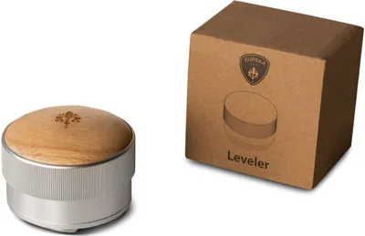 Obrázok produktu pre Eureka Leveler 58,3 mm dub
