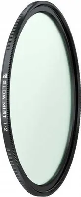 Produktbild von Freewell Magnetfilter GL1/2 95 mm