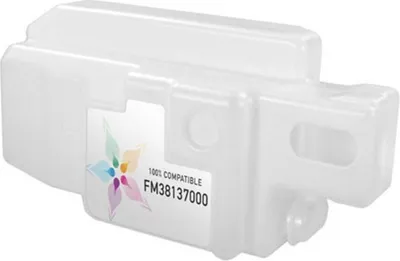 Immagine prodotto di Contenitore per rifiuti Canon FM3-8137