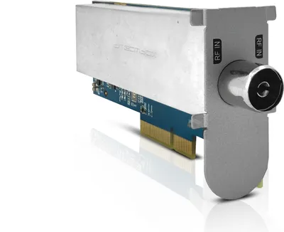 Obrázek produktu pro Dreambox DVB-C FBC tuner pro DM9xx HD Series 4K 8 Demulátory
