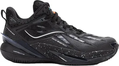 Produktbild von Joma Lithium Basketballschuhe Schwarz EU 45 Herren Schwarz EU 45