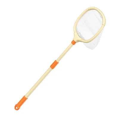 Productafbeelding van Van der Meulen 2013074, rok/rokken, beige
