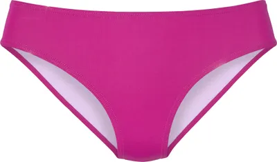 Produktbild von s.Oliver Bikini-Hose Joy pink Größe 34