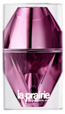 Immagine prodotto di Platinum Collection Cellular Night Elixir Crema solare 20 ml